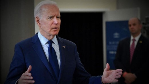 What should happen with classified documents