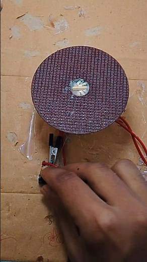 DIY Mini Drill Machine Powerful Small Drill Project at Home #shortvideo #trending #dcmotor #diy