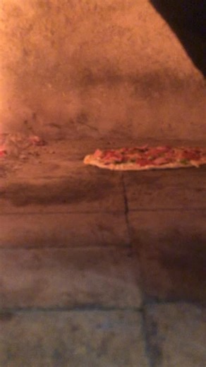 #orlando #pizza | Orlando Pizzeria