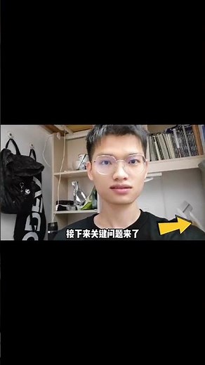 有了它，各种网页视频下载轻松拿来，再也不怕找不到下载选项在哪 #插件 #浏览器#视频下载 #工具 #方法 #大数据推荐给有需要的人