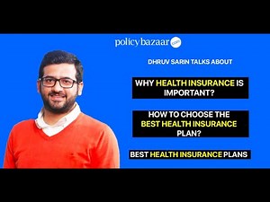 Best Health Insurance Plans from Top Insurers: Comprehensive Guide