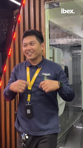 Finally back with an opportunity you don’t wanna miss! 😉 Join our pioneering account and make a mark this November. We’ll be open Mondays to Fridays for you, up until 7pm. Don’t forget your valid. Be part of our growing team of excellent representatives. See you there!☺️ #ibex #IbexBoholHiring #ibexPH #IbexBohol | Ibex Bohol