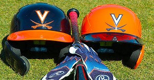 UVA Baseball: 2021 ACC Baseball Championship schedule revealed