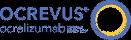 Living with MS | OCREVUS® (ocrelizumab)