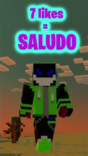 🌮👽🍸Where to find Glowstone in Minecraft!🤨How to GET GLOWSTONE easily ✨ #datwinxd