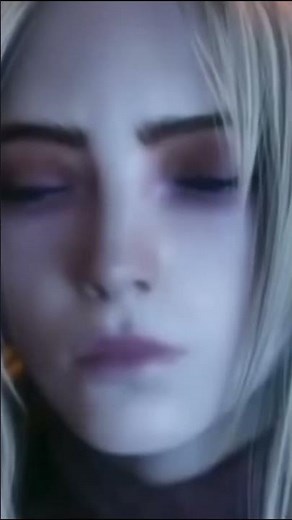 The CANCELLED Vex Expansion in Destiny