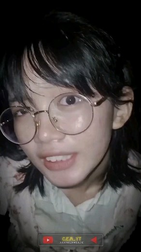 C.E.R MEME HD on Instagram: "🤓 Partner : @bebek_.kun.exe #meme #memes #memeindonesia #🤓 #baca #buku #bacabuku #asupanmeme #asupanmemebergizi #horror #malamjumat #memesdaily #memelucu #asupanmemelucu #memelucuindonesia #memelucubanget #megane #sakiyoshida #177013 #bahayalatenpki #hati2diinternet #internetpositif #kocak #memekocak #reels #cermemehd #waduh #waduh😅"