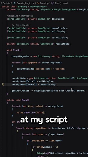 Why is Unity so hard for Beginners?