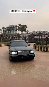 5.8K views · 53 reactions | • Model: GMC Sierra 3500 HD @cheemaf  •...