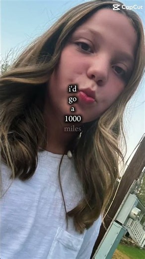 💕💕💕💕💕