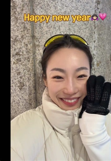 Comfortable New Year Fashion Ideas for Women