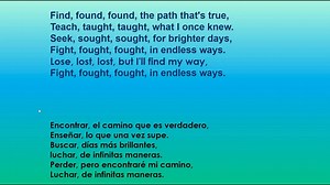 Teacher bocarando on Reels