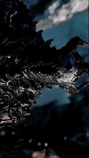 Exploring Doom: Annihilation