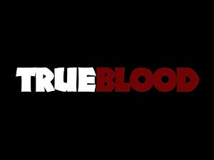 TRUE BLOOD - Bad Things By Jace Everett | HBO