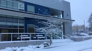 Dick Hannah Dealerships on Reels