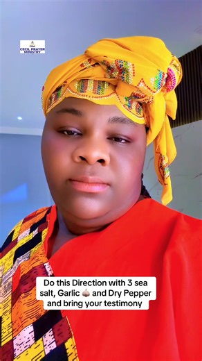 Unlock Flavor: Cooking with Sea Salt, Garlic, and Dry Pepper