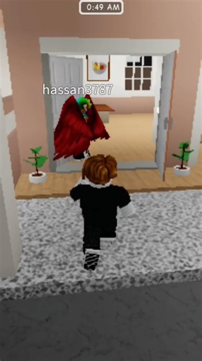 💔🙏🏻 #roblox #robloxedit #trending #trendingshorts #video #10ksubscribers #10millionview