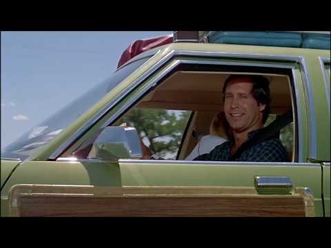 Lindsey Buckingham - Dancin' Across the USA