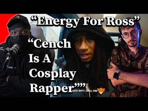 Digga D Takes Shots At Fredo & Central Cee AGAIN | Digga D - PAYG (REACTION)