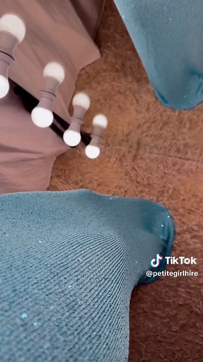 ascension blue sequin maxi. size XS. $40 hire. #sequin #glitter #maxidress #aqua #fyp