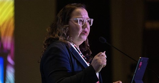 Alberta separation needs First Nations’ permission, says AFN national chief