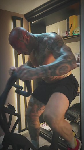 #foryou #Martynford #fitness #gym #workout