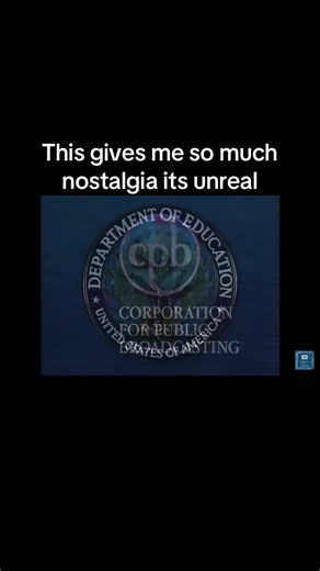 #pbskids #dragontales | cartoon nostalgia