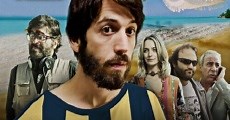 Maldito seas Waterfall (2016)  - Ver Película Completa en Español - FULLTV