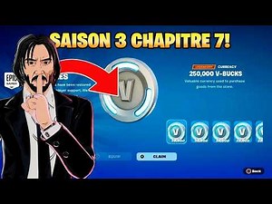GET YOUR FREE FORTNITE V-BUCKS FAST! (Free V-Bucks)