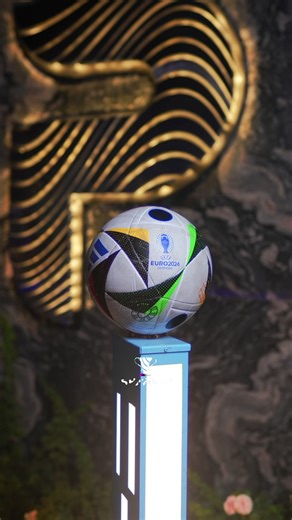 Shawkoy Pavilion Erbil على TikTok