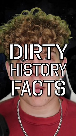 in front of their ENTIRE family 🤢 #learnontiktok #tiktokpartner #jackneel #facts #history