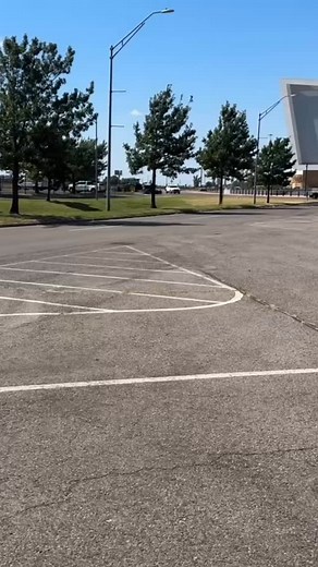 2026 Finals at OKC 🎥 Sarah Martin | National Little Britches Rodeo Association "NLBRA"