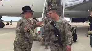 21K views · 485 reactions | The next flight of #IronhorseSoldiers is on the ground here at @Fort Hood-Army Base after their rotation to South Korea. Welcome back Team! #FirstTeamsFirstChoice. 1st Cavalry Division U.S. Army Armor School Army Training Network (ATN) 2nd Infantry Division (Official Page) US Army Infantry School, Ft Benning, Georgia | 1st Armored Brigade Combat Team, 1st Cavalry Division | Facebook