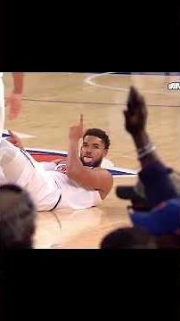 Yesterday’s NBA Games Recap 11/4 Pt 1 #nba #basketball #espn #sports #youtubeshorts