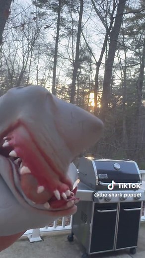 Learn How to Ridge with RIZZ CLASS!