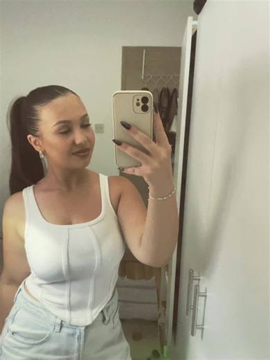 Albanians Celebrating Identity and Heritage