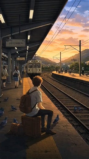 motivational video #motivation #shorts