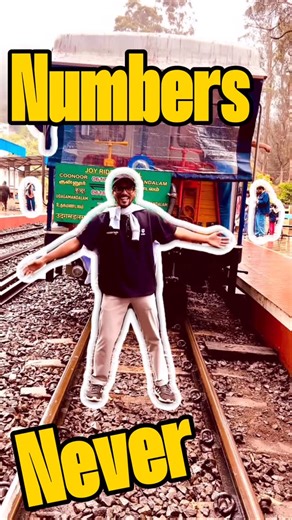 prd | This video is combination of ChatGpt prompt than flow. ChatGpt - Create a cinematic digital illustration of the same above person in the... | Instagram