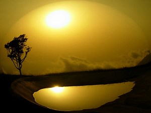 5 Nigerian Composers You Need to Hear