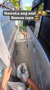 74K views · 706 reactions | Rescue tayo nawala ang susi  #butuanlocksmitholiverkey | Butuan Locksmith Oliver Key | Facebook