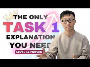 CELPIP Writing: Best Task 1 Template You Ever Need (Level 12 Proven)