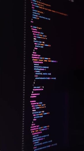 🔒 MetInfo CMS CVE-2026-29014 Exploited for Remote Code Execution Attacks