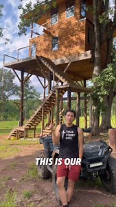 102K views · 10K reactions | We’re going to need a secondary escape...