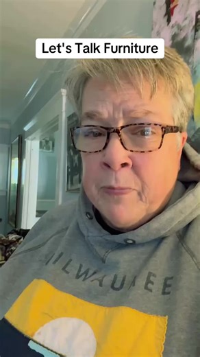 Footstool vs Ottoman: Understanding Furniture Terms