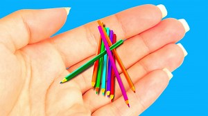 1M views · 3K reactions | Satisfying drawing hacks and tricks.  | 5-Minute Crafts Family | Facebook