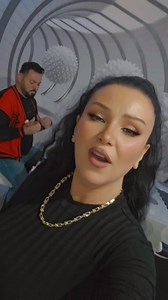 Këndova për ju, miqtë e mi 🤍 një pjesë nga kënga e Jakup Ferrit. Faleminderit për mbështetjen dhe dashurinë tuaj gjithmonë që keni për mua🤗🎶✨ me Respekt Shemsie Gashi 🥂 | Shemsie Gashi