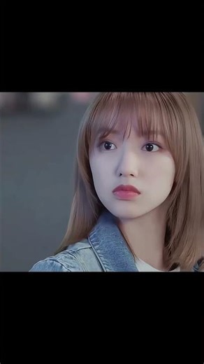 😋💕#xukai #chengxiao #fallingintoyoursmile #kiss #love #couple #romance #cdrama #zhaixiaowen #shorts