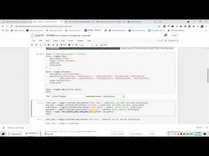 Google Earth Engine Landsat Timelapse tutorial. Inspired by Qiusheng Wu
