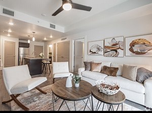 Cheap Apartments for Rent Near Fields at Draper - 3 Rentals | Apartments.com