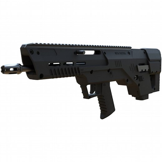 Apex Carbine Conversion Kit for Glock 21 (Gen 3-4 and SF) | Meta Tactical